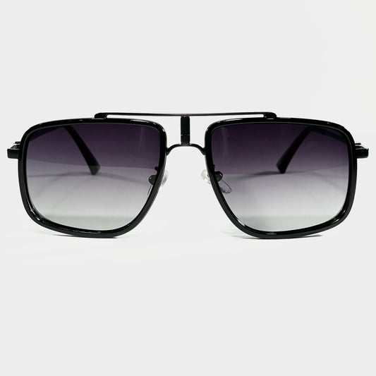 Gafas Pulso Ref. 1094-C2