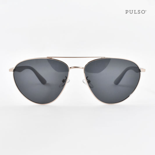 Gafas Pulso Ref. 1127-C1