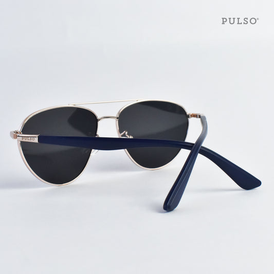 Gafas Pulso Ref. 1127-C1