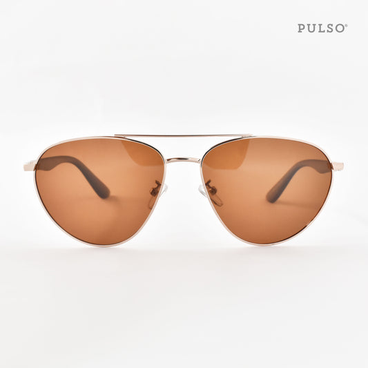 Gafas Pulso Ref. 1127-C4