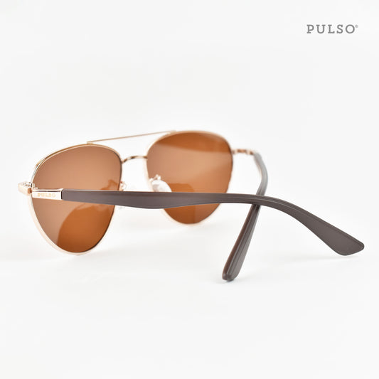 Gafas Pulso Ref. 1127-C4