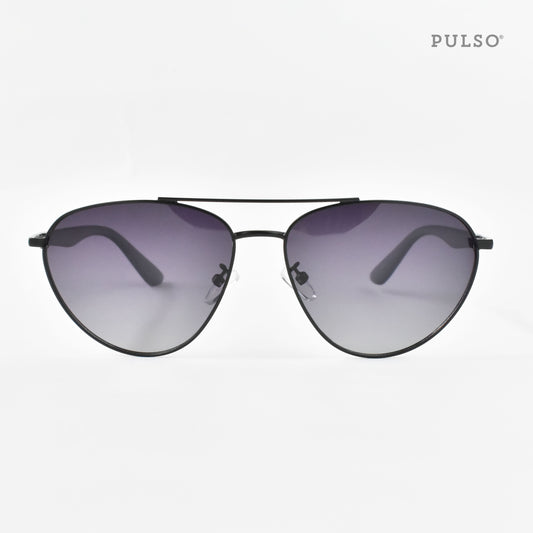 Gafas Pulso Ref. 1127-C5