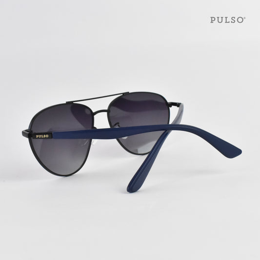 Gafas Pulso Ref. 1127-C5