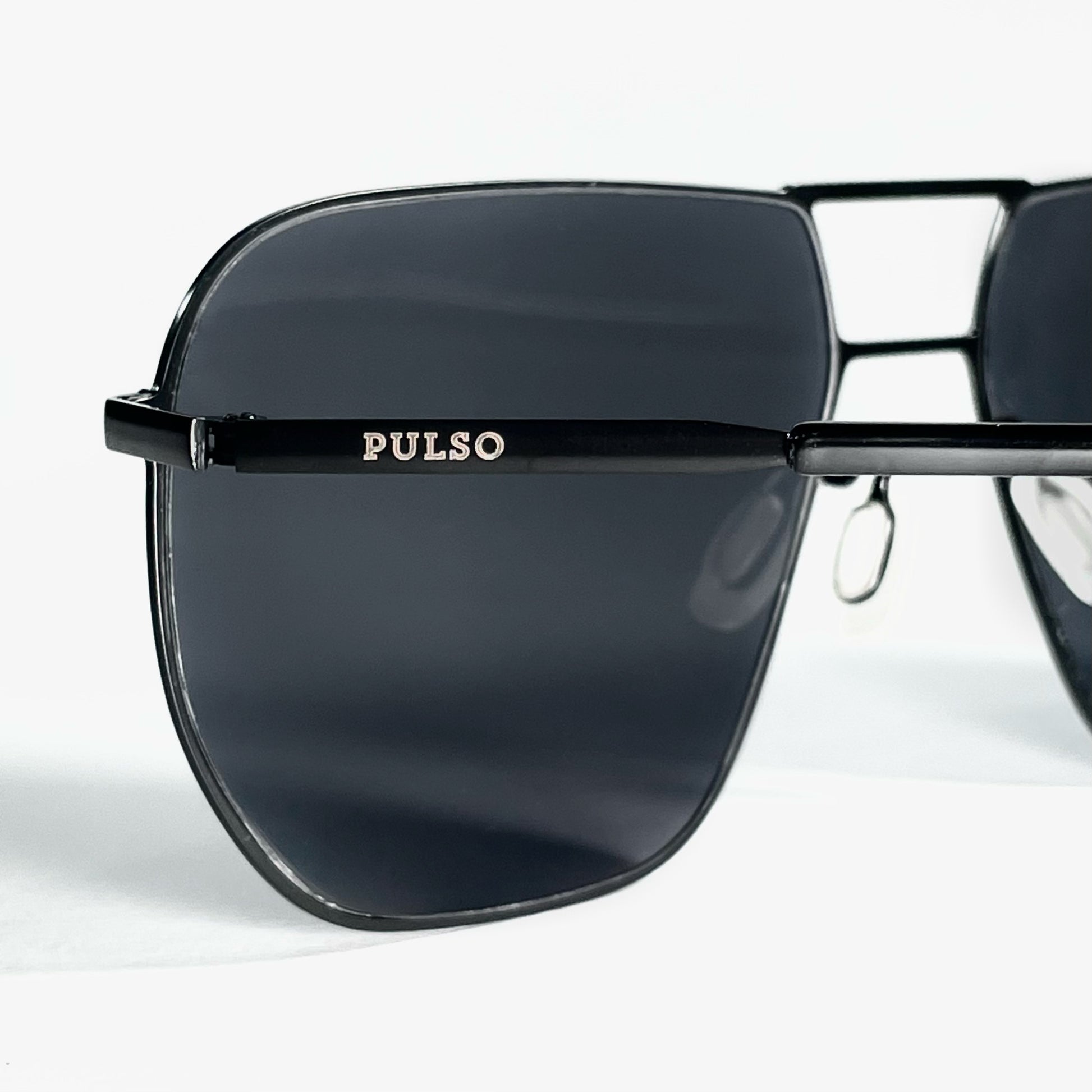 Gafas Pulso Ref. 1640 C2