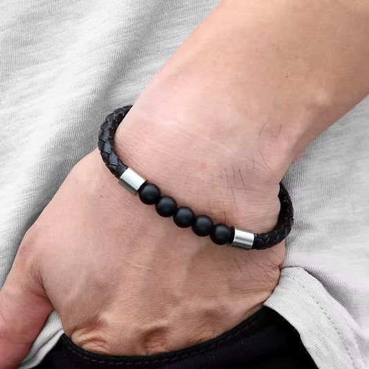 Pulsera Axton Ref. 18