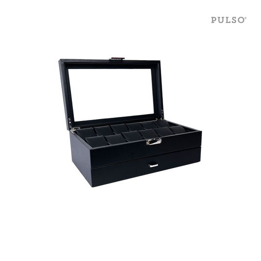 Estuche de Lujo Pulso X12 Ref. 1903