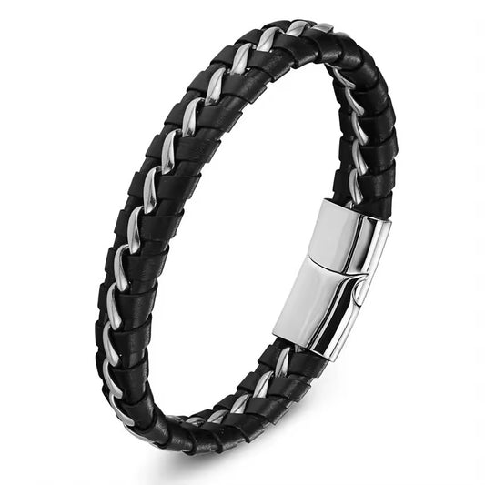 Pulsera Lancer Ref. 20