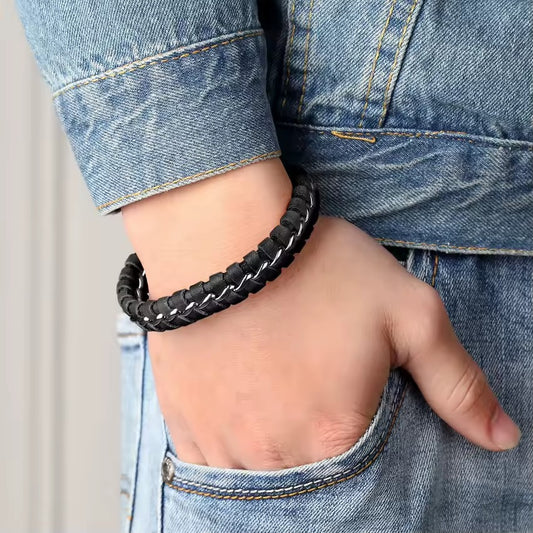 Pulsera Lancer Ref. 20