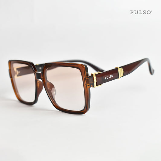 Gafas Pulso Ref. 21008-C2