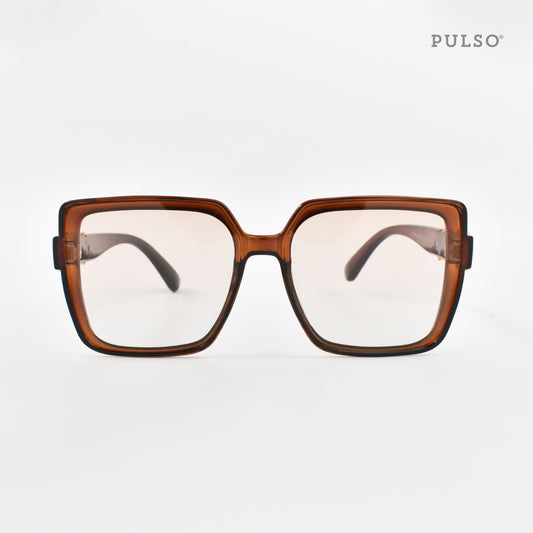 Gafas Pulso Ref. 21008-C2