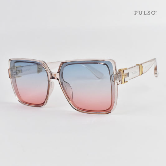Gafas Pulso Ref. 21008-C3