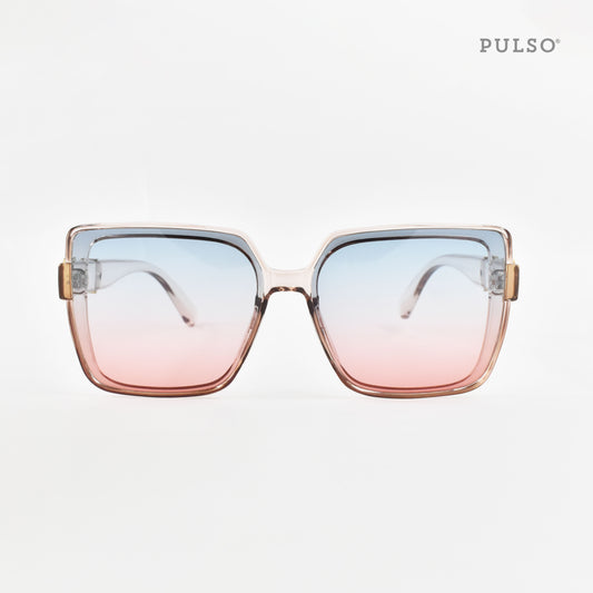 Gafas Pulso Ref. 21008-C3