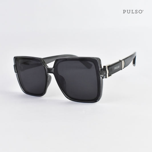 Gafas Pulso Ref. 21008-C7