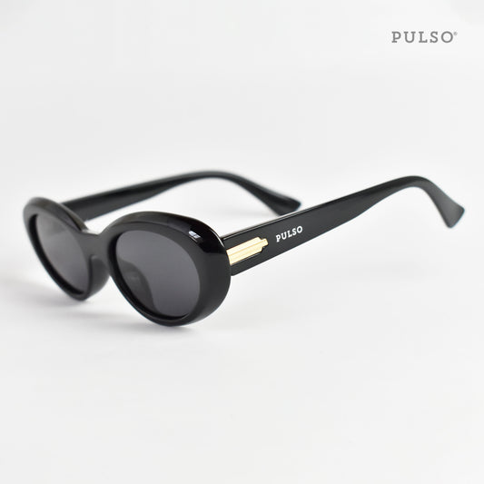 Gafas Pulso Ref. 21014-C1