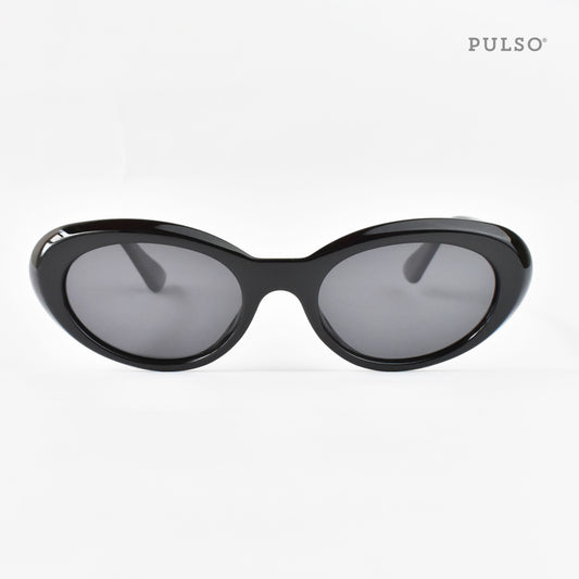 Gafas Pulso Ref. 21014-C1