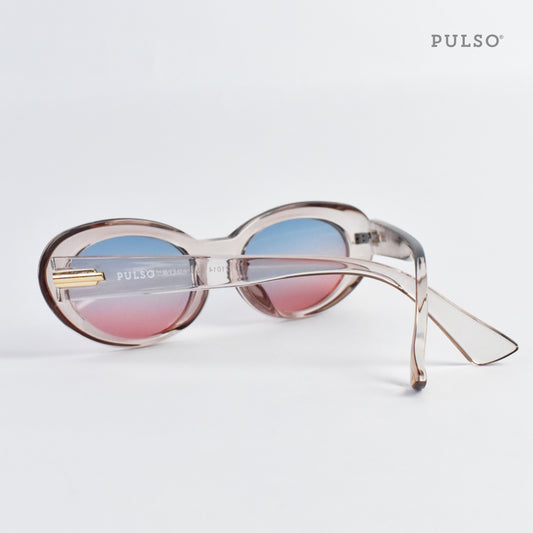 Gafas Pulso Ref. 21014-C3