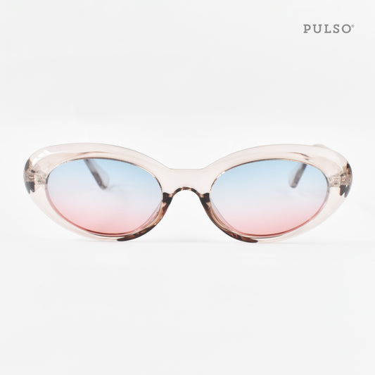 Gafas Pulso Ref. 21014-C3