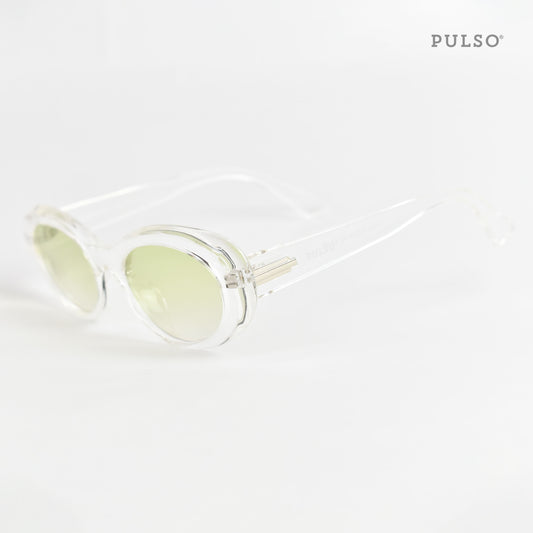 Gafas Pulso Ref. 21014-C4