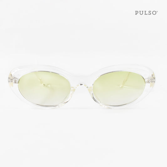 Gafas Pulso Ref. 21014-C4