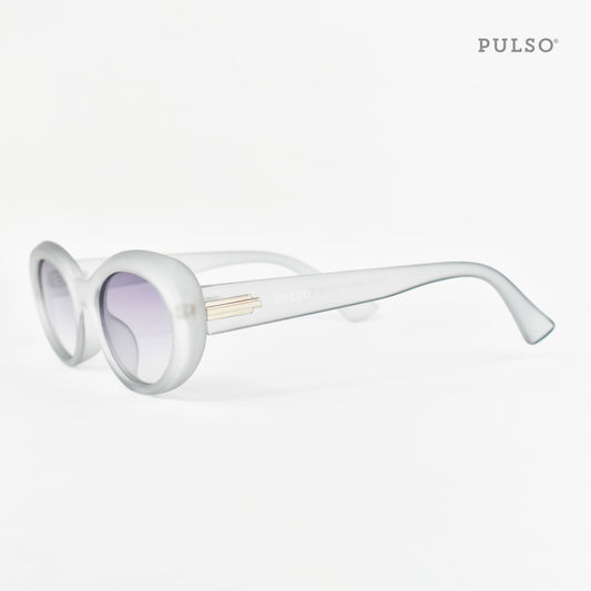 Gafas Pulso Ref. 21014-C6