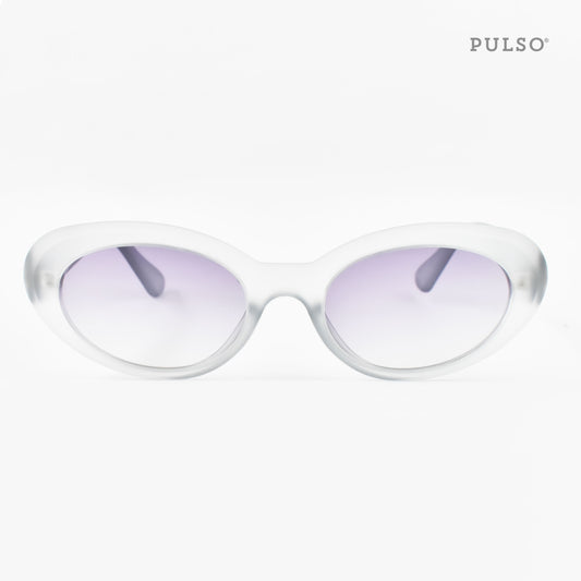 Gafas Pulso Ref. 21014-C6