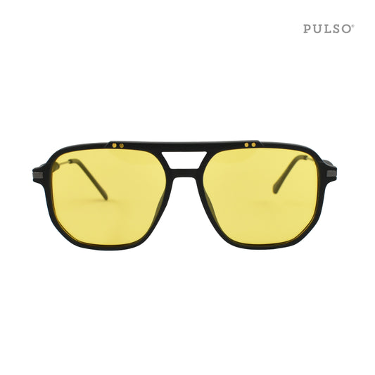 Gafas Pulso Ref.3113-C5
