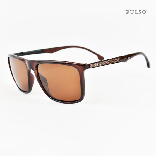 Gafas Pulso Ref. 23003-C2