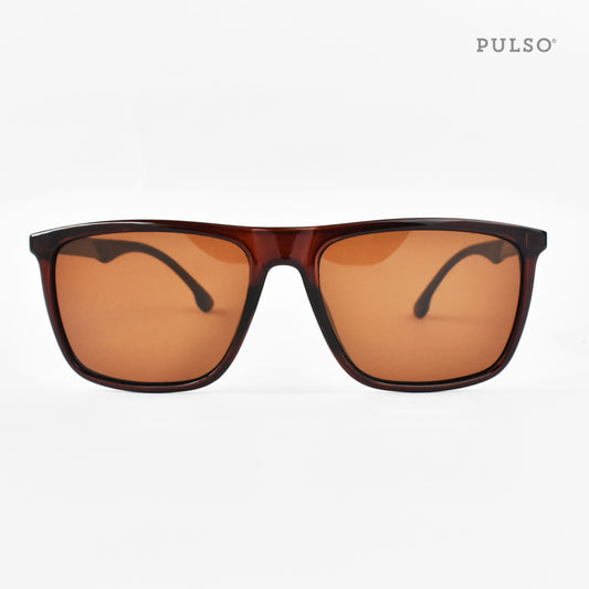 Gafas Pulso Ref. 23003-C2