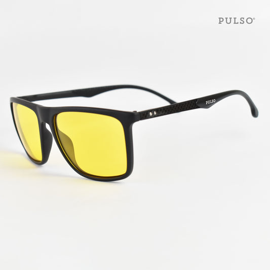 Gafas Pulso Ref. 23003-C5