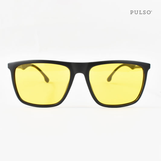 Gafas Pulso Ref. 23003-C5