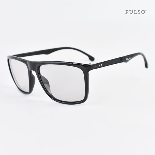 Gafas Pulso Ref. 23003-C6