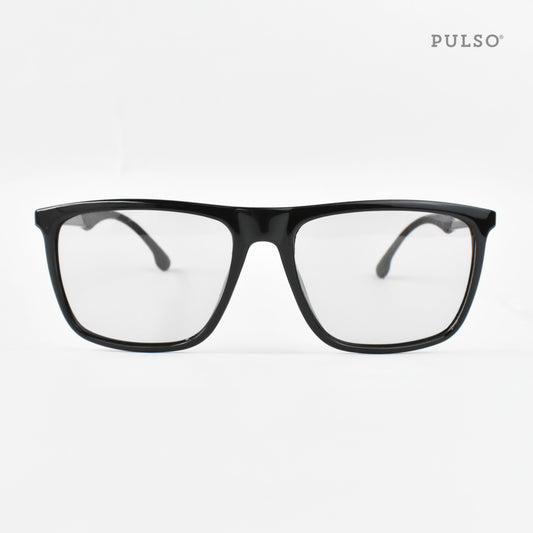 Gafas Pulso Ref. 23003-C6