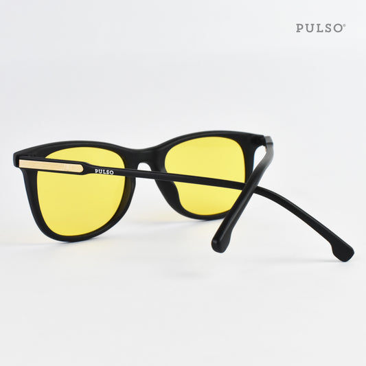 Gafas Pulso Ref. 23005-C4