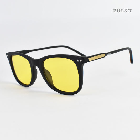 Gafas Pulso Ref. 23005-C4