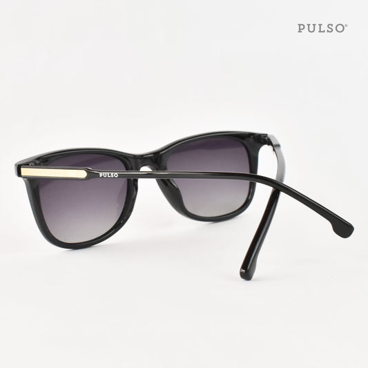 Gafas Pulso Ref. 23005-C5