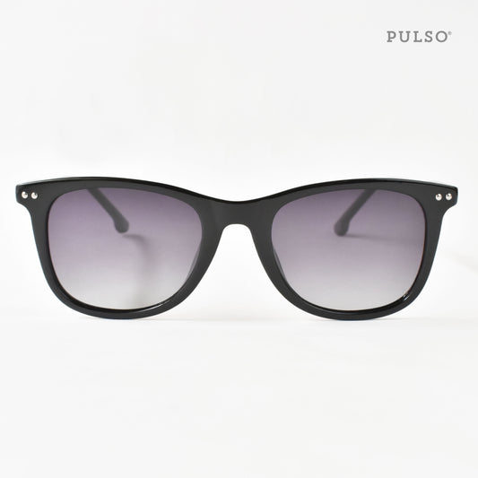 Gafas Pulso Ref. 23005-C5