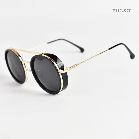 Gafas Pulso Ref. 23015-C2