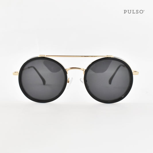 Gafas Pulso Ref. 23015-C2