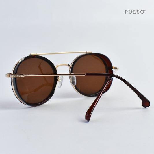 Gafas Pulso Ref. 23015-C4