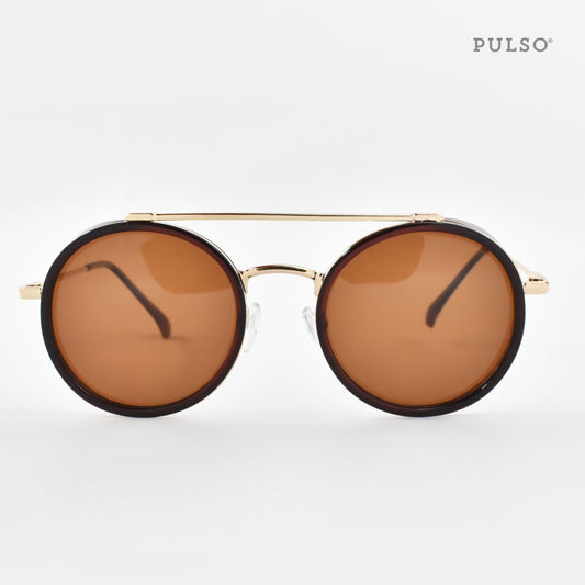 Gafas Pulso Ref. 23015-C4