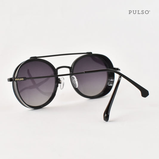 Gafas Pulso Ref. 23015-C5