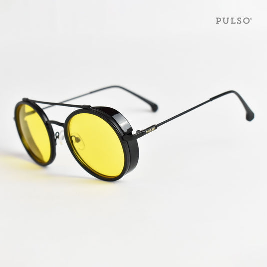 Gafas Pulso Ref. 23015-C6