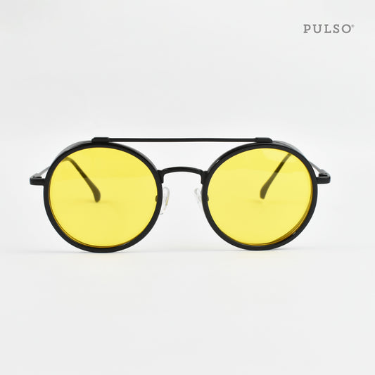 Gafas Pulso Ref. 23015-C6