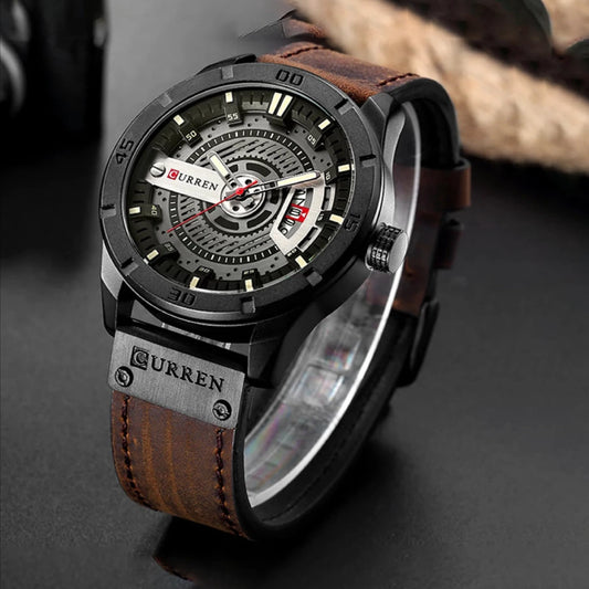 COMBO 474: 2 RELOJES X $ 213,990