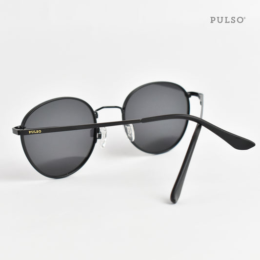Gafas Pulso Ref. 2839-C1