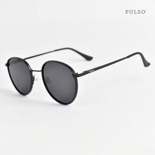 Gafas Pulso Ref. 2839-C1
