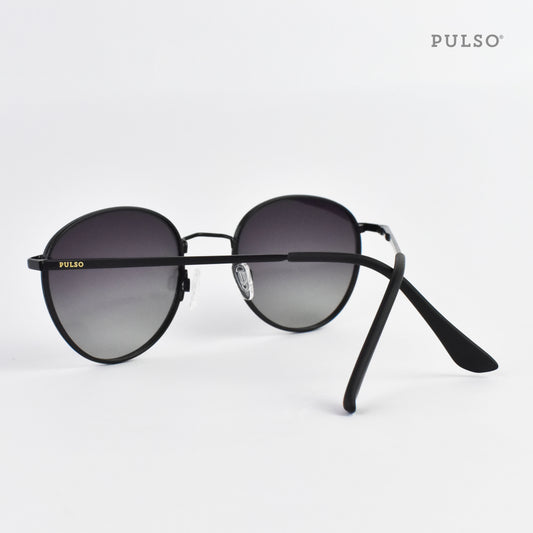 Gafas Pulso Ref. 2839-C2