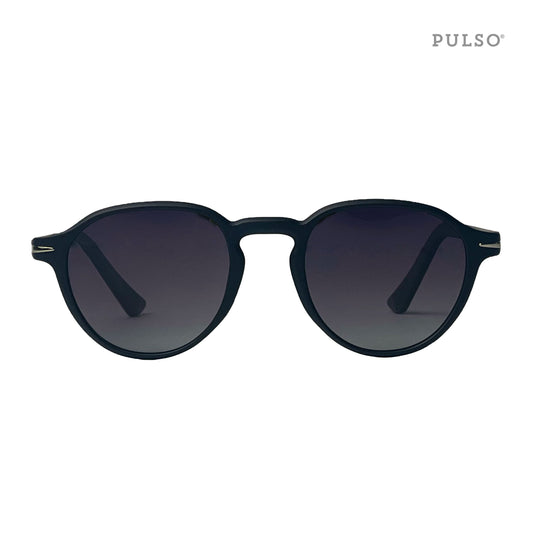Gafas Pulso Ref. 2852-C2