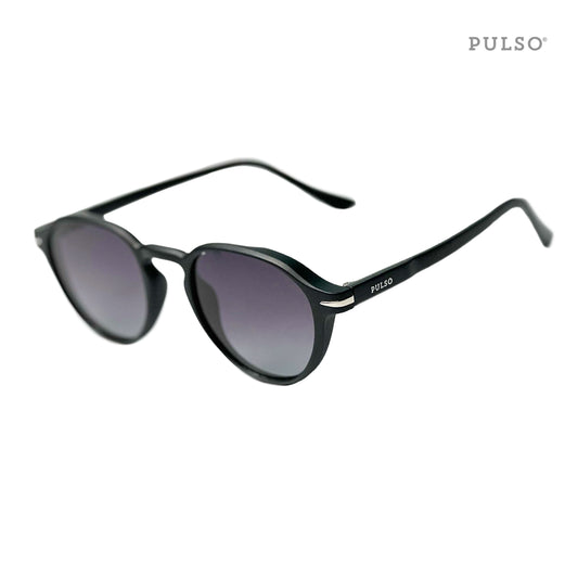 Gafas Pulso Ref. 2852-C2
