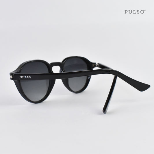 Gafas Pulso Ref. 2852-C3